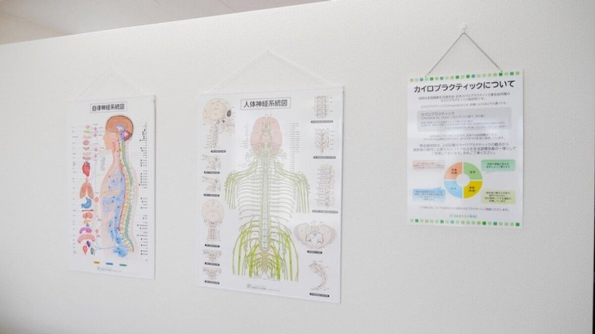 技術や知識を身につけたい方へのご案内