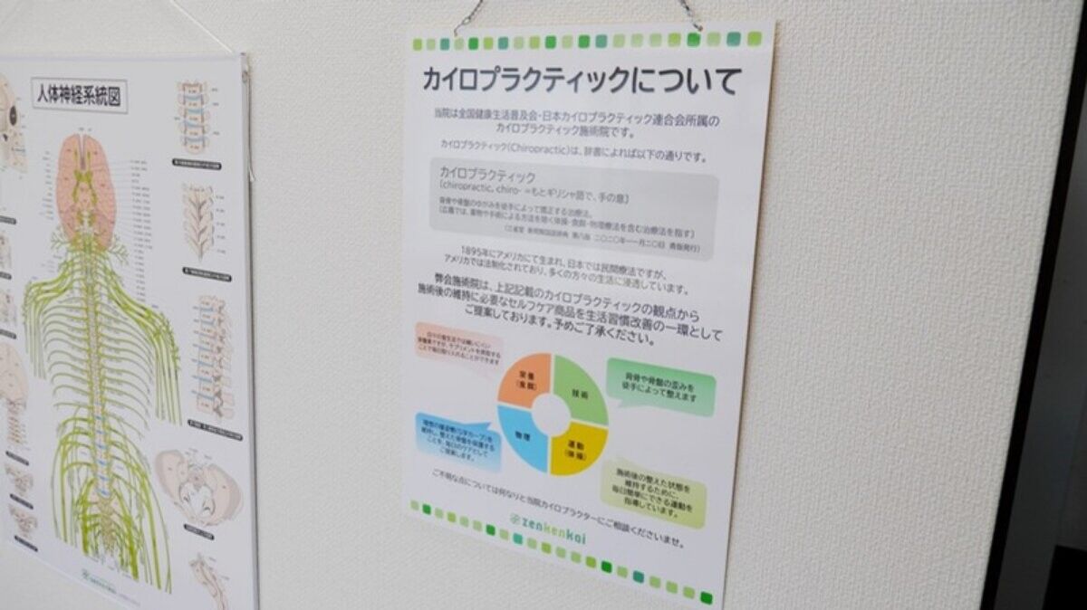 画像⑪
